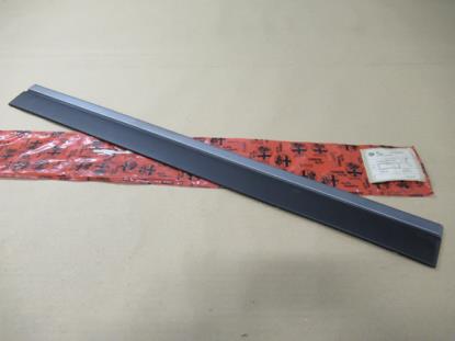 113509018000 Sierlijst rechtsvoor