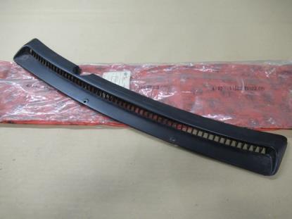 115608902200 Inlaatrooster dashboard