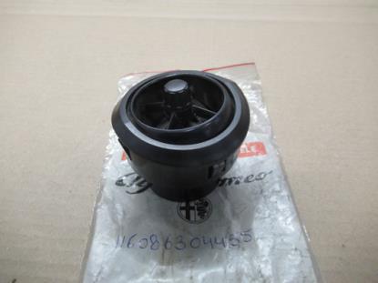 116086304455 Venturi