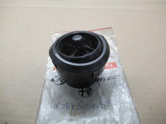 116086304455 Venturi