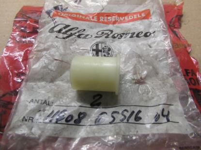 116086551604 Afstandstuk ruitenwissers