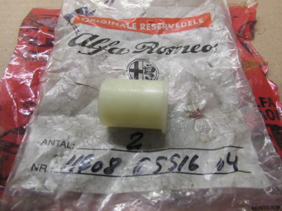 116086551604 Afstandstuk ruitenwissers