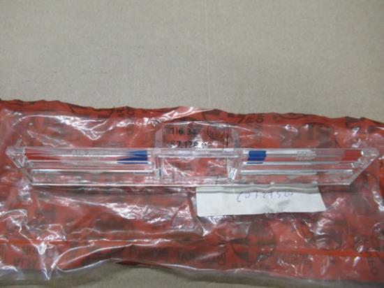 116345717802 Verwarmingsplaat