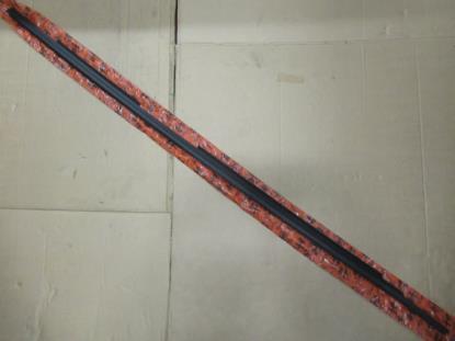 116505910600 Instaplijst rechterzijde