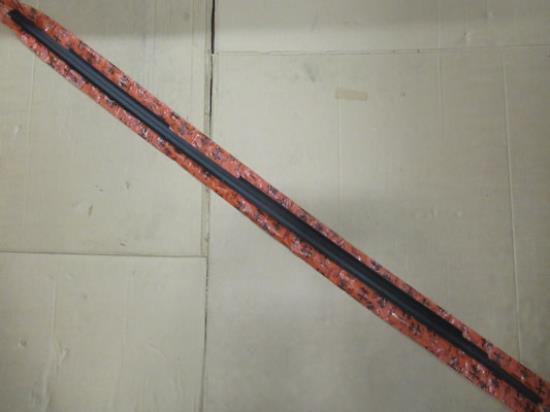 116505910600 Instaplijst rechterzijde