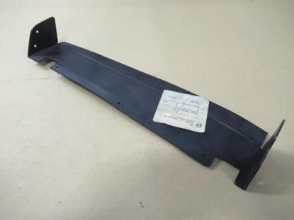 116505934800 Sierstuk dashboard