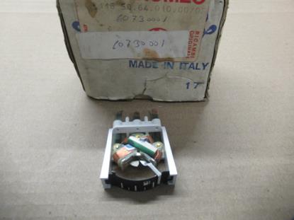 11650640100003 Brandstofmeter