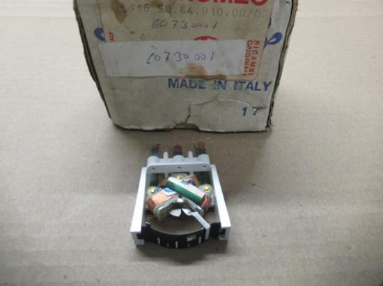 11650640100003 Brandstofmeter