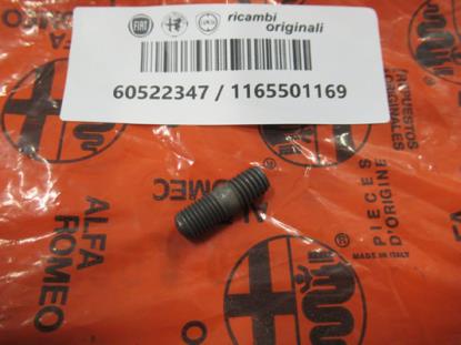 116550116900 Tapeind