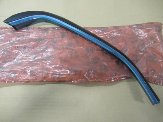 117019002200 Profiel rechterzijde