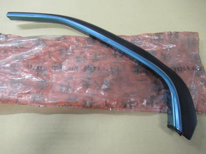 117019002300 Profiel linkerzijde