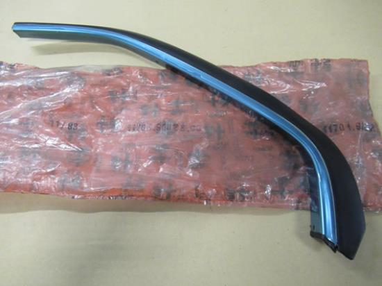 117019002300 Profiel linkerzijde