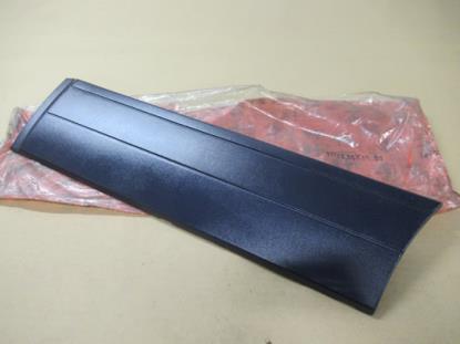 117139001503 Sierlijst portier linksachter