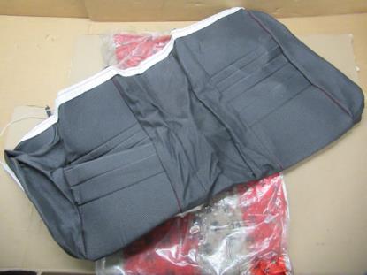 123934063 Stoelbekleding zitting acherbank