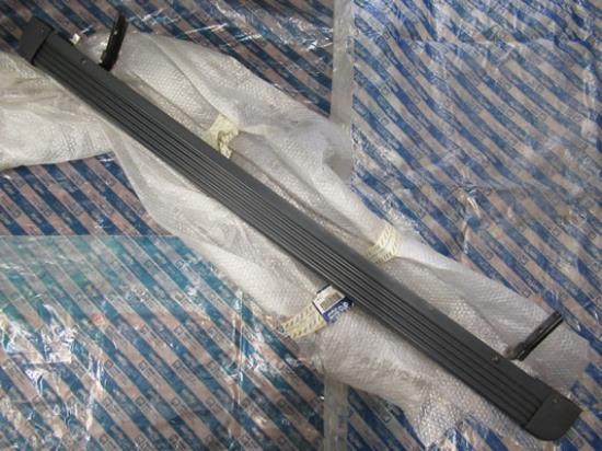 1303525604 Achterbumper