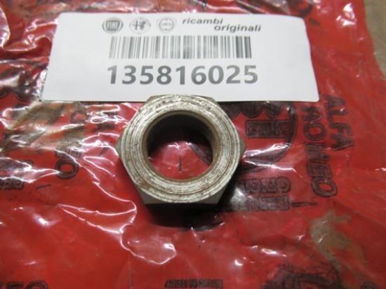135816025 Ringmoer