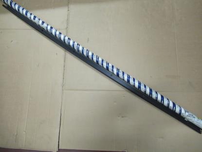 1484095898 Geleider bagagedrager rechterzijde