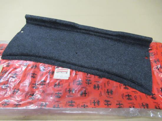 156019441 Sierstuk kofferbak