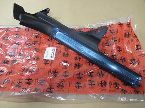 156019677 Dorpellijst rechtsachter