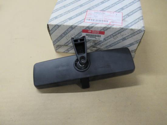 156029248 Binnenspiegel