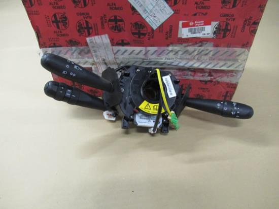 156047957 Stuurkolomschakelaar