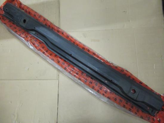 156049361 Dorpellijst linkerzijde