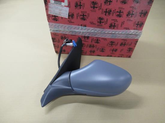 156054608 Buitenspiegel linkerzijde