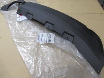 1560907430 Onderste achterbumper