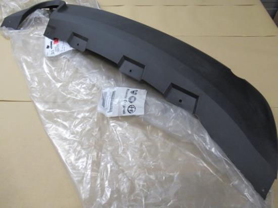 1560907430 Onderste achterbumper