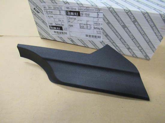 156110141 Sierstuk dashboard linkerzijde