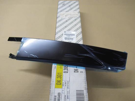 156128938 Sierstuk B-stijl rechtsachter