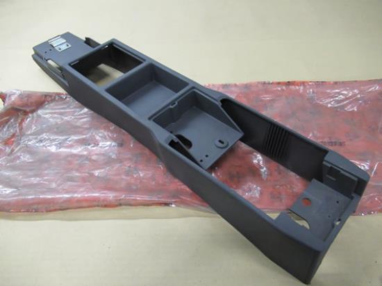 161007002905 Middenconsole