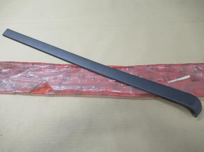 161007504101 Sierlijst linkerzijde