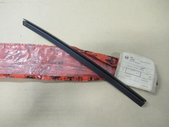 161007519401 Sierlijst portier linksachter