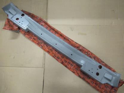 161147713400 Dwarsbalk voorbumper