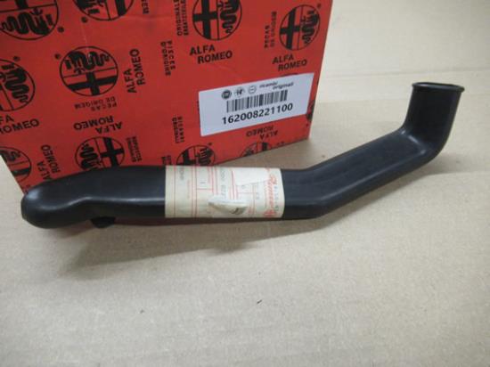 162008221100 Bescherming