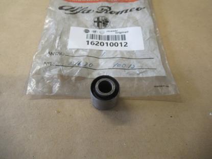 16201001200 Stabilisatorstang bus achtervering