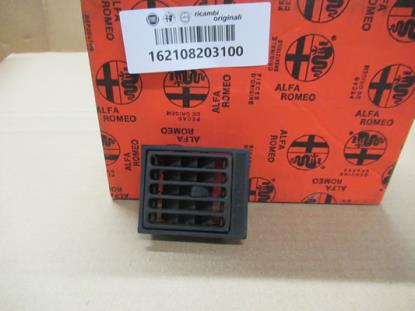 162108203100 Venturi