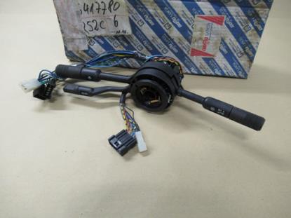 176417780 Stuurkolomschakelaar