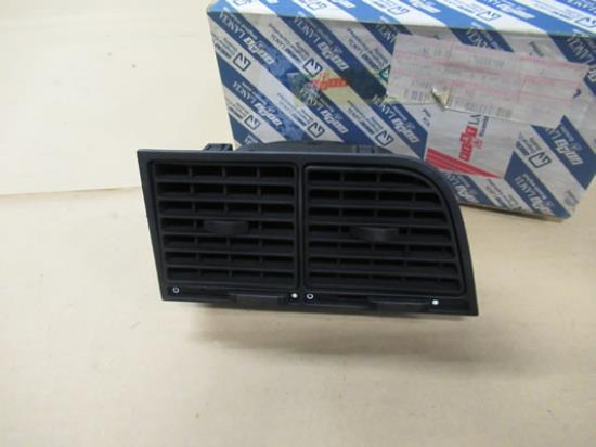 176558780 Venturi dashboard