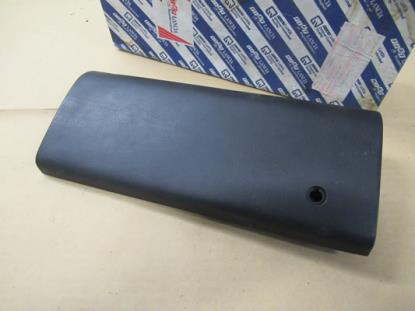 176575982 Dashboardkastje klep