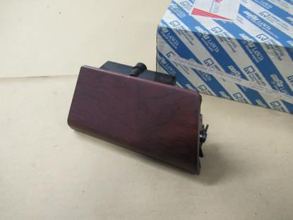 176621380 Asbak dashboard