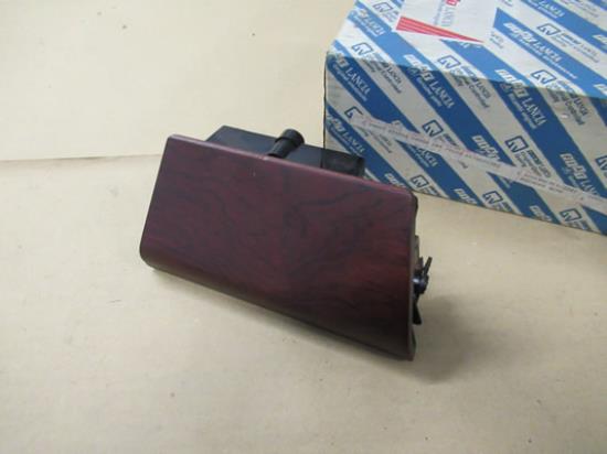 176621380 Asbak dashboard