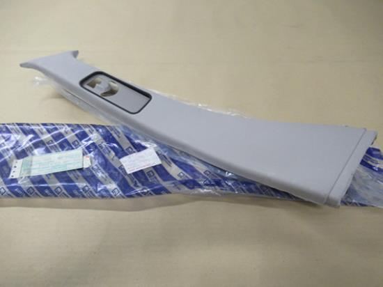 177267961 Sierstuk B-stijl linkerzijde