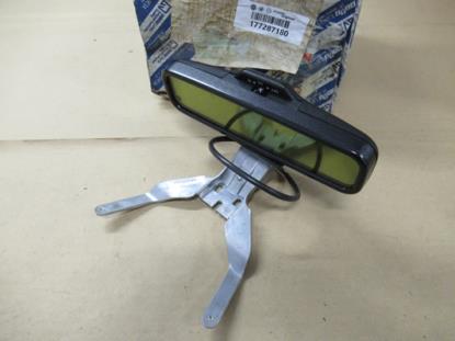 177287180 Binnenspiegel automatisch dimmend