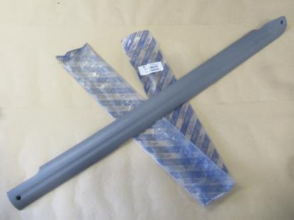 182564560 Dorpellijst linkerzijde