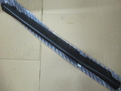 182777380 Dorpellijst rechterzijde