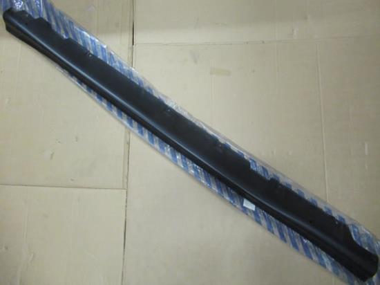 182777380 Dorpellijst rechterzijde