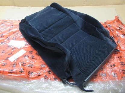 183409840 Stoelbekleding rugleunig voorzijde