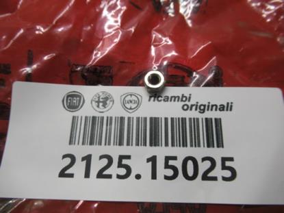 212515025 Moer grille